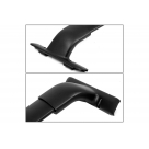 Рейлинги Nissan Murano