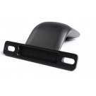 Багажник на крышу Nissan X-Trail T32