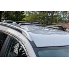 Багажник на крышу Nissan X-Trail T32