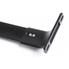 Багажник на крышу Nissan X-Trail T32