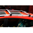 Рейлинги Toyota RAV4