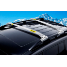 Багажник на крышу Jeep Grand Cherokee