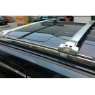 Багажник на крышу Jeep Grand Cherokee