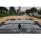 Багажник на крышу Jeep Grand Cherokee