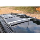 Багажник на крышу Jeep Grand Cherokee