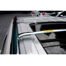 Багажник на крышу Ford Explorer