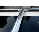 Багажник на крышу Ford Explorer