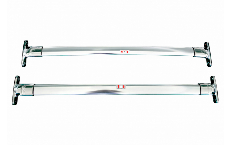 Багажник на крышу Ford Explorer