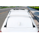 Багажник на крышу Honda CRV 2022+
