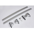 Багажник на крышу Honda CRV 2022+