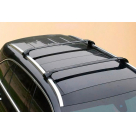 Багажник на крышу Honda HR-V