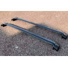 Багажник на крышу Honda HR-V