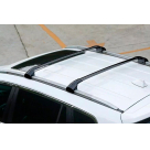 Багажник на крышу Honda HR-V