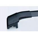 Багажник на крышу Honda HR-V