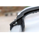 Багажник на крышу Honda HR-V