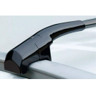 Багажник на крышу Honda HR-V