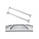 Багажник на крышу Honda Pilot