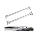 Багажник на крышу Honda Pilot