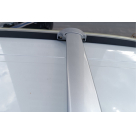 Багажник на крышу Honda Pilot