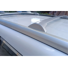 Багажник на крышу Honda Pilot