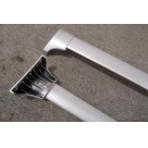 Багажник на крышу Honda Pilot