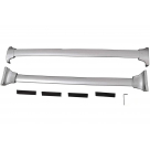 Багажник на крышу Honda Pilot