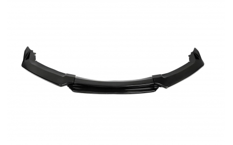 Накладка передняя Toyota Camry V40