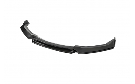 Накладка передняя Toyota Camry V40