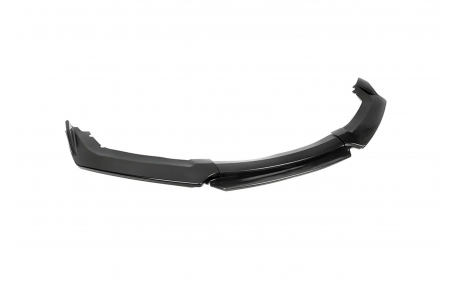 Накладка передняя Toyota Camry V40