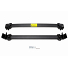 Багажник на крышу Jeep Compass