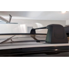 Багажник на крышу Grand Cherokee