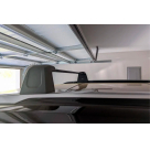 Багажник на крышу Grand Cherokee