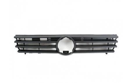 Решетка радиатора Volkswagen Passat B4