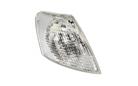 Поворот правый Volkswagen Passat B5