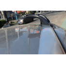 Багажник на крышу Lexus NX 2015-2021