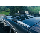 Багажник на крышу Lexus NX 2015-2021