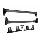 Багажник на крышу Lexus NX 2015-2021