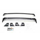 Багажник на крышу Lexus NX 2022-2025