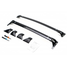 Багажник на крышу Lexus NX 2022-2025