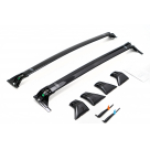 Багажник на крышу Lexus NX 2022-2025