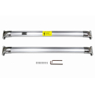 Багажник на крышу Lexus LX570