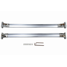 Багажник на крышу Lexus LX570