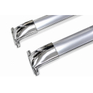 Багажник на крышу Lexus LX570