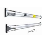 Багажник на крышу Lexus LX570