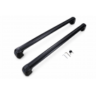 Багажник на крышу Land Rover Defender L663