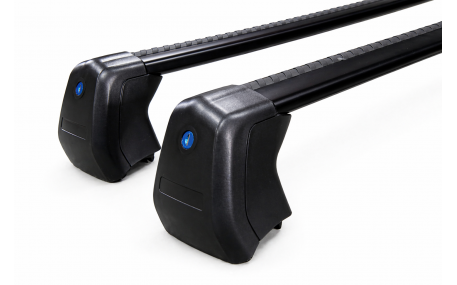 Багажник на крышу Land Rover Defender L663