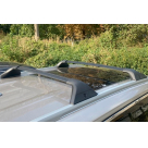 Багажник на крышу Nissan X-Trail T33