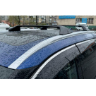 Багажник на крышу Nissan X-Trail T33