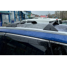 Багажник на крышу Nissan X-Trail T33