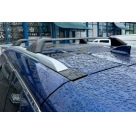 Багажник на крышу Nissan X-Trail T33